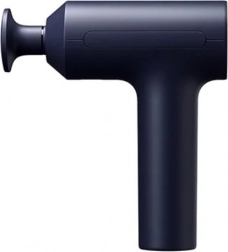 Xiaomi Massagepistool 2