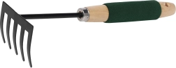 Handhark 27 cm KINZO GARDEN