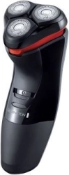 Remington PowerSeries roterend scheerapparaat