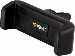 Universele telefoonhouder voor auto 6,5 inch