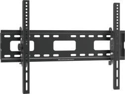 Maclean MC-421 tv-wandhouder voor 32–90 inch
