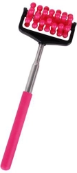 Uitschuifbare massage-roller TORO