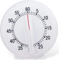 Mechanische keukenwekker ORION