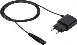 Lader voor Philips OneBlade scheerapparaat 4,3 V/700 mA 3 W