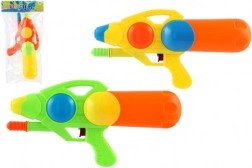 Waterpistool TEDDIES 33 cm