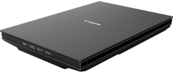 Canon Lide 300 scanner