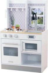 KidKraft keuken Let's Cook