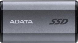 Externe SSD ADATA SE880 500GB USB3.2 Gen2x2