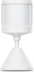 XIAOMI Mi Motion Sensor 2S bewegingssensor