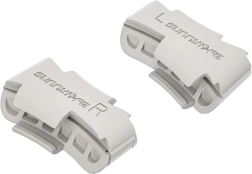 Sunnylife schokdempende gesp voor DJI Flip