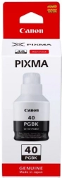Canon GI-40 zwarte inkt