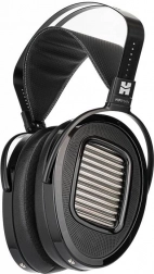 HiFiMAN Arya hoofdtelefoon