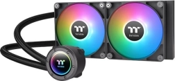Vloeistofkoeling THERMALTAKE TH240 V2 ARGB 240 mm