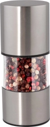 Lamart Nain mechanische kruidenmolen 80 ml