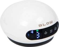 Elektrische cup Chinese massage BLOW