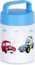 Voedselthermos AUTO 450 ml