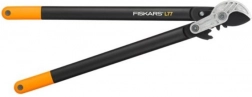 Aambeeld-snoeischaar Fiskars PowerGear L77