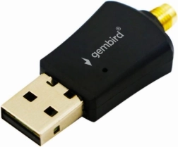 Krachtige USB WiFi-adapter 300 Mb/s