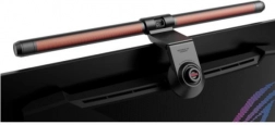 ROG ALB01 monitor-lichtbalk