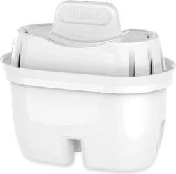 Vervangingsfilter Micro Xclean 6 stuks