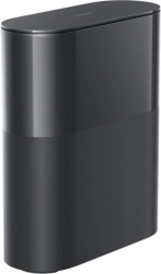 Mesh-systeem Wi‑Fi 6 BE3600 Pro (EU, 1 stuk)