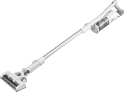 draadloze steelstofzuiger 2-in-1 AMICA AURA