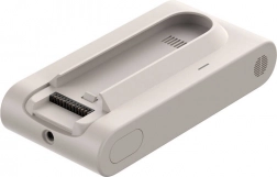 Opladende batterij voor Dreame U10 stofzuiger