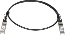 Kabel SFP28 1m hogesnelheid