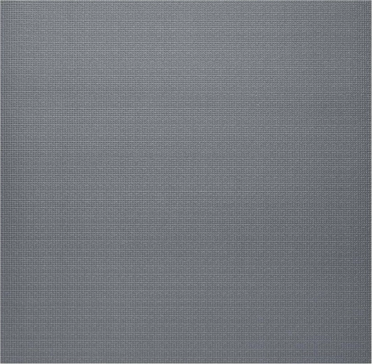 DA289 Beschermmat voor wasmachine en droger 60x60