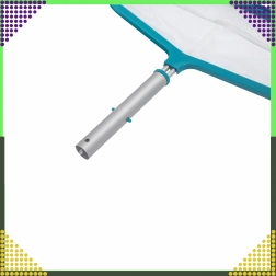 Net voor het reinigen van zwembaden Bestway Aquanet Deluxe