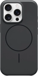 Beats-hoesje met MagSafe voor iPhone 16 Pro - nachtzwart