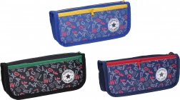 Pennendoos etui Alfabet 20 × 5,5 × 8,5 cm