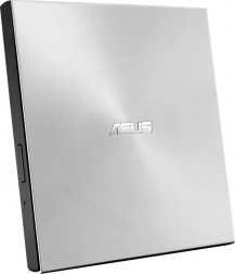 Externe DVD-brander ASUS ZenDrive