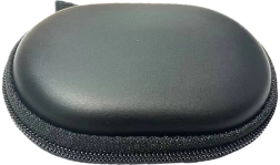Etui voor bedrade oordopjes Edifier P205 / P180