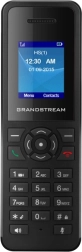 Draadloze DECT-telefoon Grandstream DP720