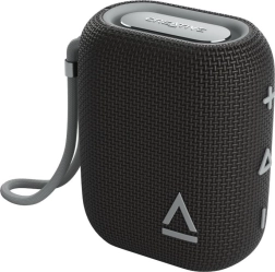 Draagbare waterdichte Bluetooth‑luidspreker CREATIVE Muvo Flex met Auracast