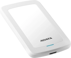 Externe schijf ADATA DashDrive HV300 2TB USB 3.1