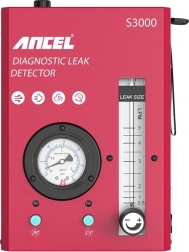 diagnostische lektester ANCEL S3000