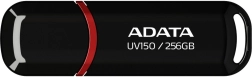 USB-flashstation ADATA UV150 256 GB USB 3.2