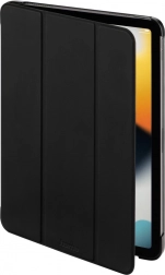 hoes voor iPad Air 12,9 (2024) Hama Fold – zwart