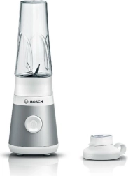 Mini blender met fles BOSCH MMB2111T