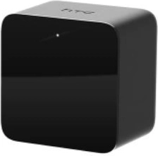 Basisstation 2.0 voor HTC VIVE