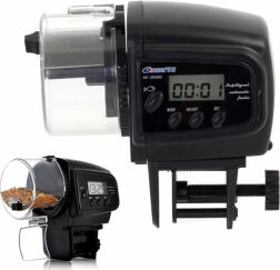 Az2a automatisch visvoer AF-2009D