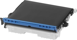 Overbrengingsriem OKI C650