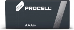 Procell AAA-batterijen karton 10 stuks