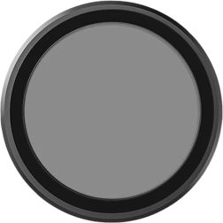 Nd64-filter Telesin voor DJI Osmo Action 5 Pro / 4 / 3