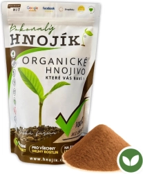 Natuurlijk meststof HNOJÍK 1,3 l