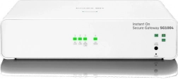 Draadloze router Instant On SG1004
