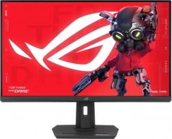 gamingmonitor 31,5'' ASUS ROG XG32UCG 4K UHD