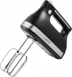 Handmixer LAFE Mix&Store met opbergbox